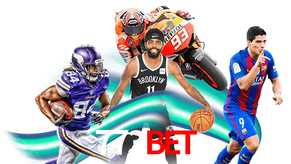 773BET