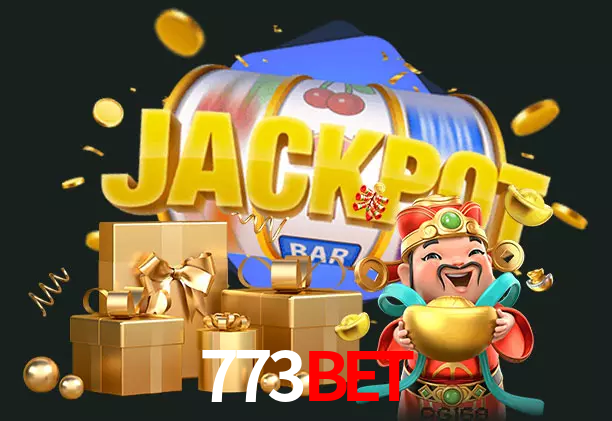 773BET bet