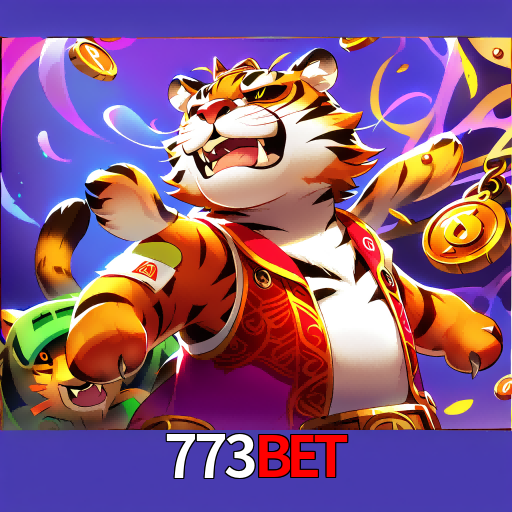  773BET