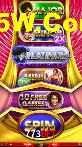 773BET APP