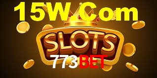 773BET.Com