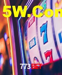 773BET