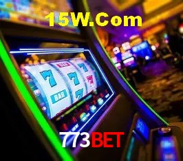 Descubra a Essência do 773BET: Nossa História e Compromissos