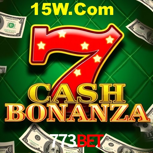 API Integration 773BET