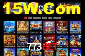 773BET.Com