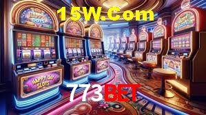 Tennis Betting 773BET