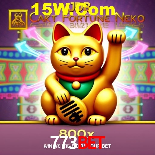 Interface Premium 773BET