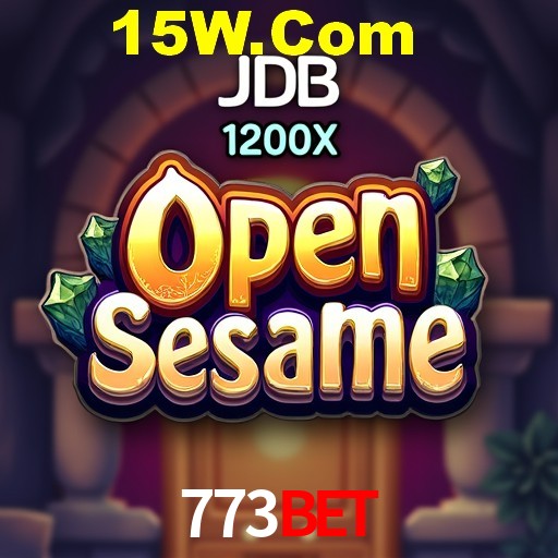 Seasonal Promotions 773BET