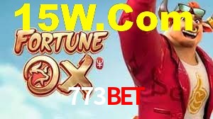 773BET