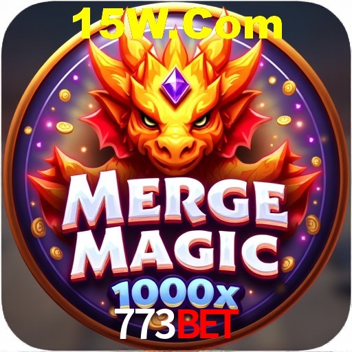 Torneios 773BET