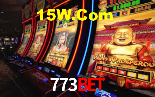 773BET