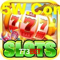 773BET,773BET.Com