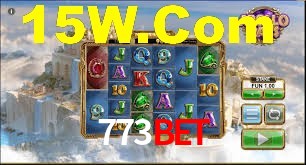 773BET,773BET.Com