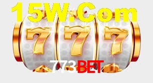 Sinta a adrenalina dos jogos de cassino com 773BET