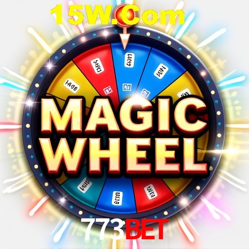 Weekend Specials 773BET
