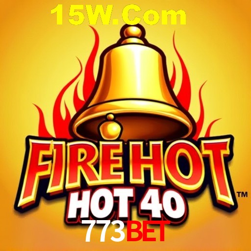 APP oficial da 773BET para mobile