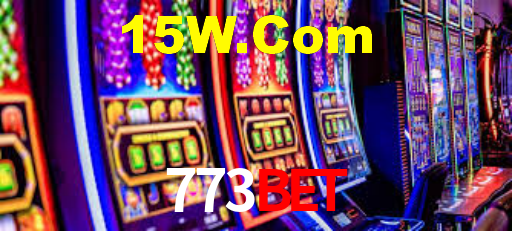 773BET.Com