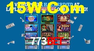 773BET App Interface