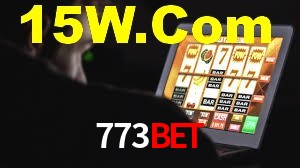 773BET