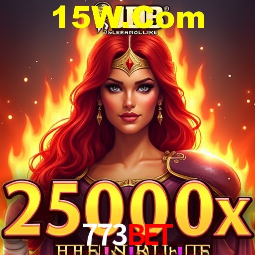 Ofertas Exclusivas 773BET