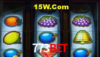 Descubra o Programa VIP da 773BET: Vantagens Exclusivas para Jogadores