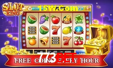 A Emoção da Loteria na 773BET: Uma Chance de Mudança de Vida