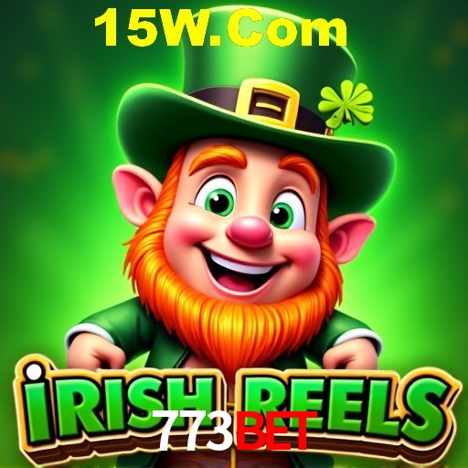 Games Directory 773BET