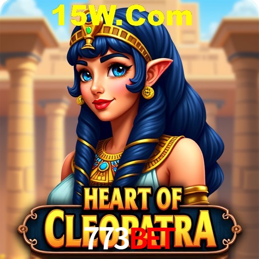 Secure Login 773BET
