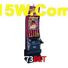 Programa VIP 773BET