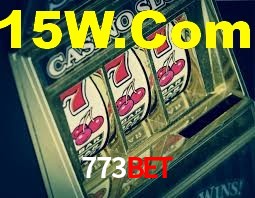 773BET,773BET.Com
