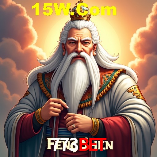 Flash Promotion 773BET