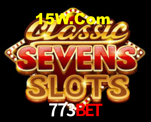 773BET