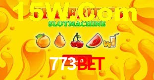 773BET APP