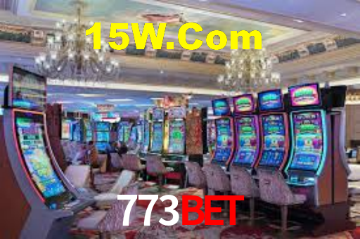 773BET APP