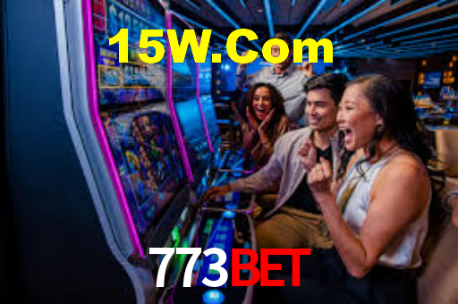 773BET APP