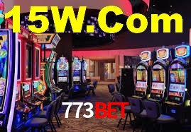 773BET,773BET.Com