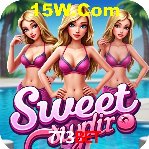 Promoções Sazonais 773BET