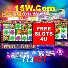 A Emoção da Loteria na 773BET: Uma Chance de Mudança de Vida