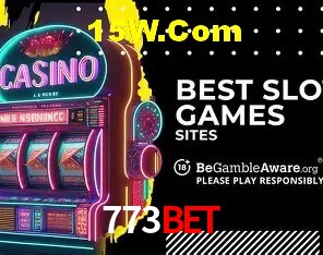 Explorando a Categoria de Eventos em Apostas na 773BET