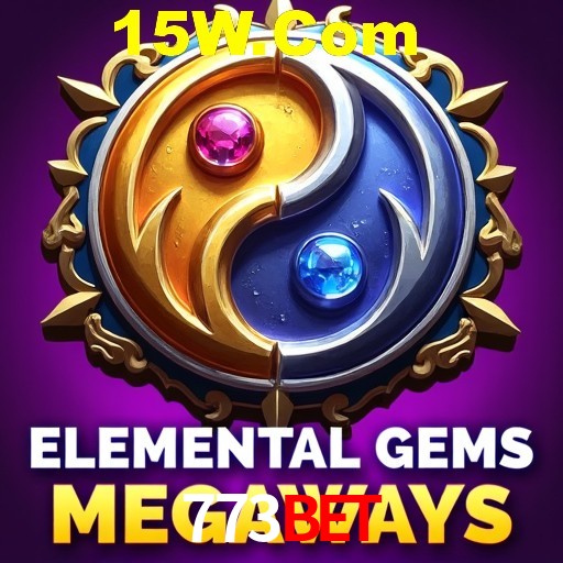 Game Providers 773BET