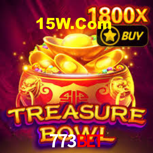 773BET,773BET.Com