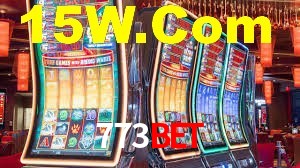 773BET APP