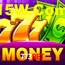 Explore as vantagens do 773BET: serviço profissional e confiabilidade