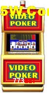 Basketball Betting 773BET
