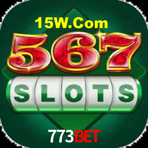 Desvendando o Mundo dos Jogos Virtuais na 773BET