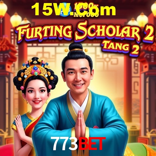Live Casino 773BET