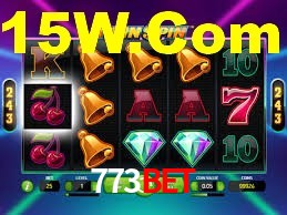 773BET - Videogames Brasileiros - 773BET.Com