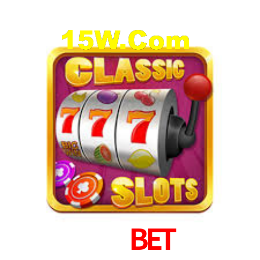 773BET