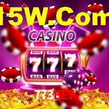 773BET,773BET.Com