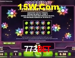 Spaceman Game 773BET